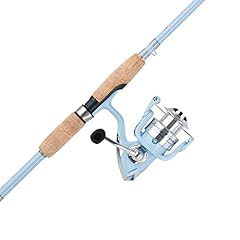 Pflueger lady trion for sale  Delivered anywhere in USA 
