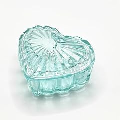 Whslilr glass jewelry for sale  Delivered anywhere in USA 