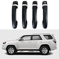 Door handle cover for sale  Delivered anywhere in USA 