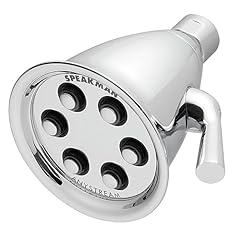 Icon anystream spray for sale  Delivered anywhere in USA 