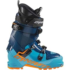Dynafit scarponi scialpinismo usato  Spedito ovunque in Italia 