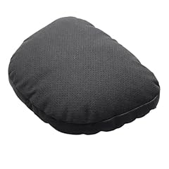 Coussin voiture appuie d'occasion  Livré partout en France