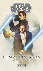 Frères d'occasion  Livré partout en Belgiqu