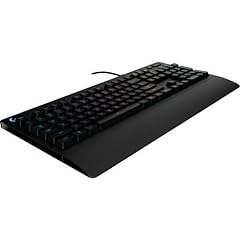 Logitech g213 prodigy for sale  Delivered anywhere in USA 