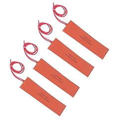 4pcs 20w 12v for sale  Delivered anywhere in USA 