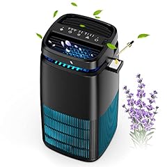 Pomoron air purifiers for sale  Delivered anywhere in USA 