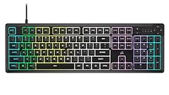 Corsair k55 core for sale  Delivered anywhere in USA 