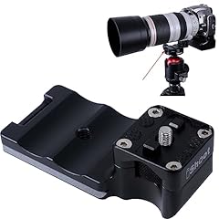 Ishoot lens collar for sale  Delivered anywhere in USA 