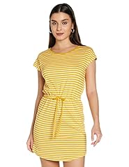 Only onlmay dress d'occasion  Livré partout en France
