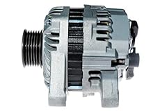 Hella 8el 011 for sale  Delivered anywhere in UK