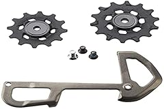 Sram cp.pulegge gabbia usato  Spedito ovunque in Italia 