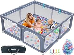 Baby playpen babies for sale  Delivered anywhere in USA 