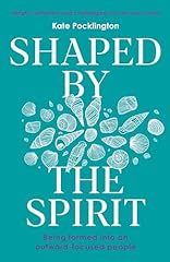 Shaped spirit formed for sale  Delivered anywhere in UK