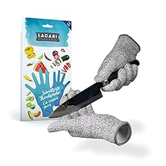 Gant anti coupure d'occasion  Livré partout en France