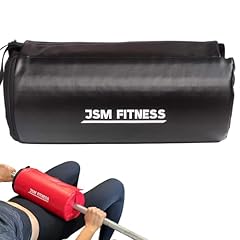 Jsm fitness hip gebraucht kaufen  Wird an jeden Ort in Deutschland