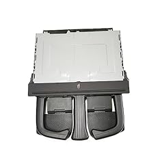Thpemakcr rear seat for sale  Delivered anywhere in USA 