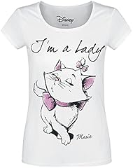 Aristochats marie lady d'occasion  Livré partout en France