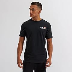 Ellesse voodoo shirt usato  Spedito ovunque in Italia 