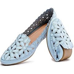 Heawish women floral for sale  Delivered anywhere in USA 