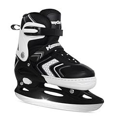 Adjustable ice skates for sale  Delivered anywhere in USA 