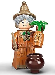 Lego 71028 harry for sale  Delivered anywhere in USA 