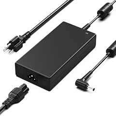180w 19.5v 9.23a for sale  Delivered anywhere in USA 