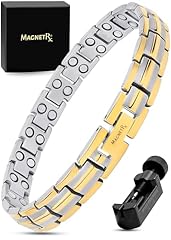 Magnetrx women ultra for sale  Delivered anywhere in USA 