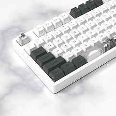 touches clavier msi d'occasion touches clavier msi d'occasion Livré partout en France