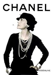 Chanel coffret volumes d'occasion  Livré partout en France