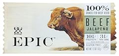 Epic provisions beef for sale  Delivered anywhere in USA 