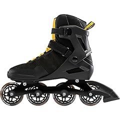 Rollerblade spark inline usato  Spedito ovunque in Italia 