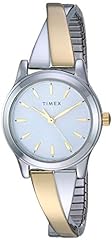 Timex women tw2r98600 for sale  Delivered anywhere in USA 