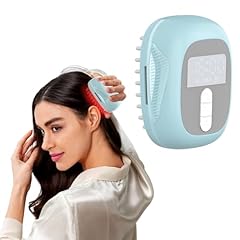 Laser hair growth for sale  Delivered anywhere in UK