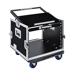 Proreck rack road for sale  Delivered anywhere in USA 