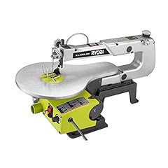 Factory reconditioned ryobi for sale  Delivered anywhere in USA 