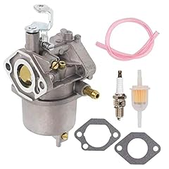 Fe290 carburetor club for sale  Delivered anywhere in USA 