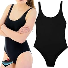 Period swimwear teens for sale  Delivered anywhere in UK