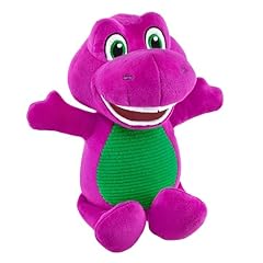 Barney toddler toy for sale  Delivered anywhere in USA 