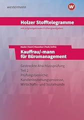 Holzer stofftelegramme baden gebraucht kaufen  Wird an jeden Ort in Deutschland