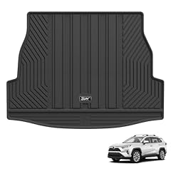 Boot liner fit for sale  Delivered anywhere in UK