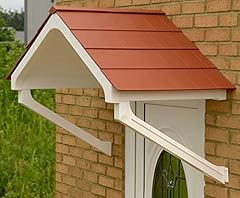 Canopies apex front for sale  Delivered anywhere in UK