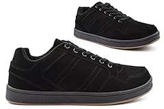 Mens skate shoes for sale  Delivered anywhere in UK