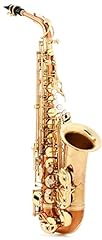 Selmer as411 intermediate for sale  Delivered anywhere in USA 