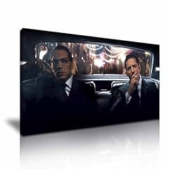 Legend movie kray for sale  Delivered anywhere in UK