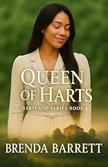 Queen harts for sale  Delivered anywhere in USA 