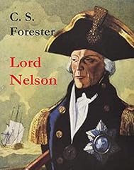 Lord nelson for sale  Delivered anywhere in Ireland