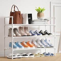 Sakugi shoe rack for sale  Delivered anywhere in USA 