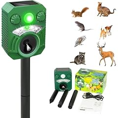 Joomouney cat repellent for sale  Delivered anywhere in UK