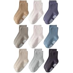 Eufance toddler grip for sale  Delivered anywhere in USA 