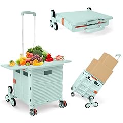 Foldable utility cart for sale  Delivered anywhere in USA 
